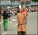 DSCF8252.jpg
