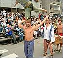DSCF8253.jpg