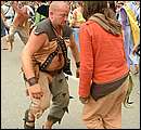 DSCF8256.jpg
