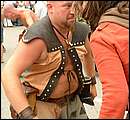 DSCF8257.jpg