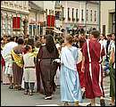 DSCF8259.jpg