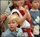 DSCF8260.jpg