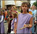 DSCF8261.jpg