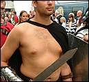 DSCF8267.jpg