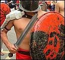 DSCF8269.jpg