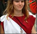 DSCF8270.jpg