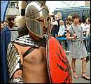DSCF8271.jpg