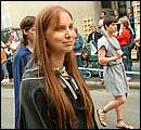 DSCF8272.jpg