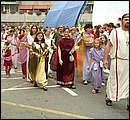 DSCF8273.jpg