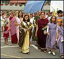 DSCF8274.jpg
