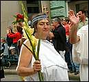 DSCF8278.jpg