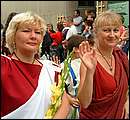 DSCF8280.jpg