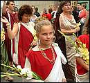 DSCF8281.jpg