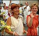 DSCF8283.jpg