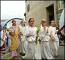 DSCF8285.jpg