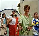 DSCF8287.jpg