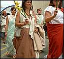 DSCF8288.jpg