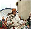 DSCF8289.jpg