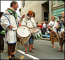 DSCF8290.jpg