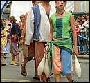 DSCF8292.jpg
