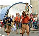 DSCF8294.jpg
