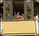 DSCF8298.jpg