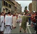 DSCF8299.jpg