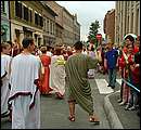 DSCF8300.jpg