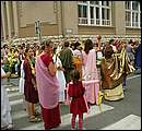 DSCF8301.jpg