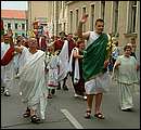 DSCF8303.jpg