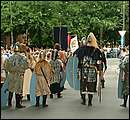 DSCF8304.jpg