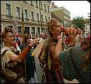 DSCF8307.jpg