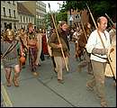 DSCF8308.jpg