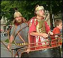 DSCF8309.jpg
