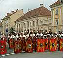 DSCF8310.jpg