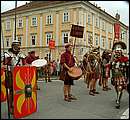DSCF8311.jpg