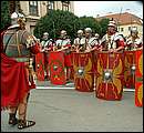DSCF8312.jpg