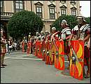 DSCF8313.jpg