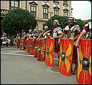 DSCF8314.jpg