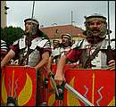 DSCF8317.jpg