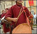 DSCF8319.jpg
