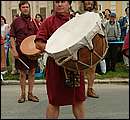 DSCF8320.jpg