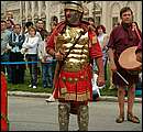 DSCF8321.jpg