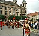 DSCF8323.jpg