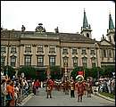 DSCF8324.jpg