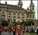 DSCF8326.jpg