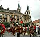 DSCF8329.jpg