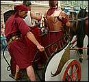 DSCF8330.jpg