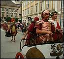 DSCF8331.jpg