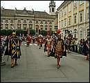 DSCF8332.jpg